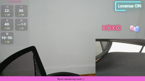 Ellie Ryder online show from 07-03-26, 12:39