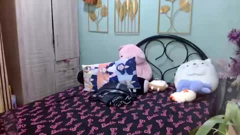 SHENA  online show from 01-01-25, 10:56
