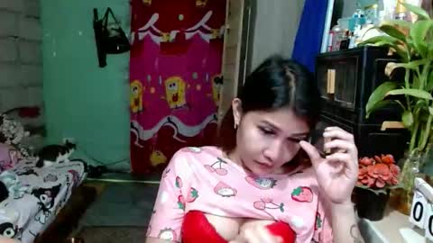 SHENA  online show from 02-16-26, 06:15