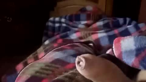 tseroone1 online show from 01-13-26, 06:18