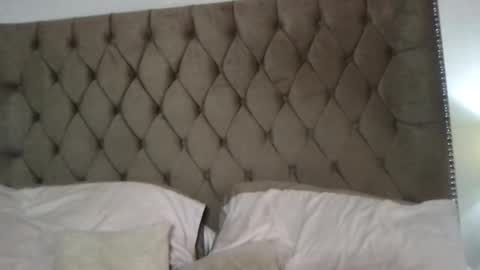 eva online show from 10-24-25, 12:56