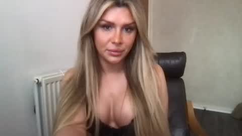 eva online show from 06-30-26, 01:23