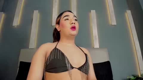  C H L O E online show from 02-21-26, 08:43