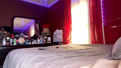 Snapshot of tsfemmy chatting on 03-10-25, 03:20 TS FEMMY online show from 03-10-25, 03:20