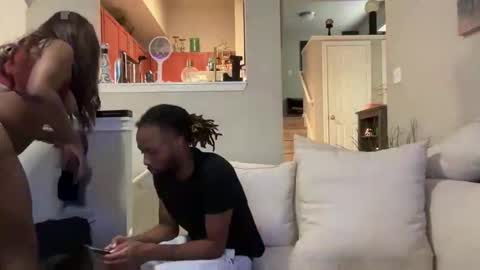 tsfoxx online show from 10-30-25, 09:37