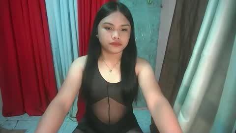 tsfucking_yurixxx online show from 02-28-26, 09:21