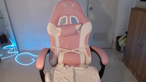 Snapshot of tsgilian_exoticbeauty chatting on 12-30-24, 12:11 tsgilian_exoticbeauty online show from 12-30-24, 12:11