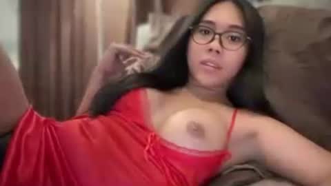 Snapshot of tsgirlcutie chatting on 07-12-26, 06:37 Valeria online show from 07-12-26, 06:37