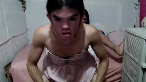 JHANE online show from 09-19-25, 09:43