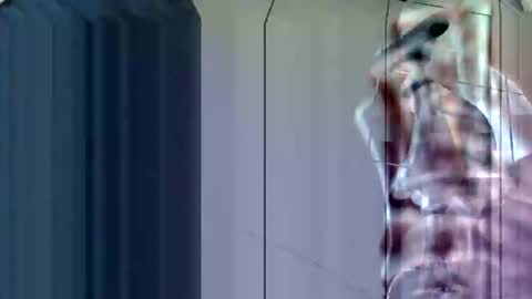 Tebogo online show from 12-05-25, 10:57