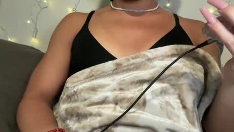 tsj777 online show from 11-21-25, 03:00