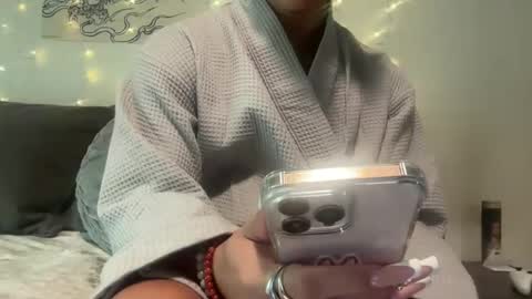 tsj777 online show from 11-30-25, 08:24