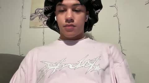 tsj777 online show from 04-06-26, 08:48