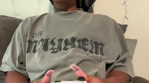 Snapshot of tsj777 chatting on 04-19-26, 08:00 tsj777 online show from 04-19-26, 08:00