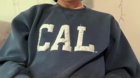 Snapshot of tsj777 chatting on 04-22-26, 11:06 tsj777 online show from 04-22-26, 11:06