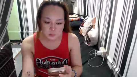 tsjussy online show from 01-17-26, 12:54