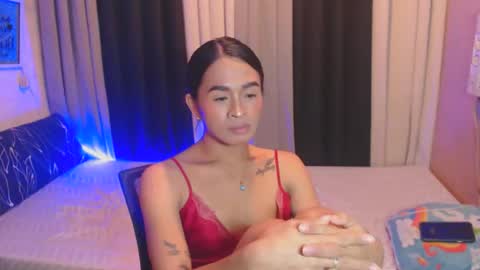 Snapshot of tskattyx chatting on 10-02-25, 09:11 KATH DONT FORGET TO FOLLOW ME online show from 10-02-25, 09:11