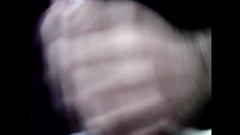 tskeeper online show from 11-26-25, 05:03