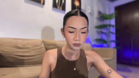 kendall online show from 01-13-26, 09:25