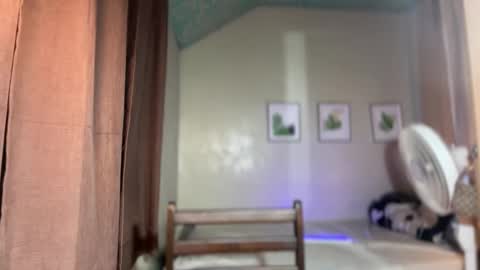 kendall online show from 01-16-26, 02:21