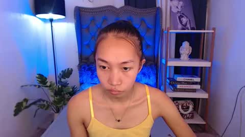 tskitty_girl online show from 02-14-26, 03:25