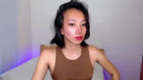 Snapshot of tskitty_girl chatting on 07-24-26, 08:12 tskitty_girl online show from 07-24-26, 08:12