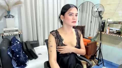 Snapshot of tslatinazandra chatting on 03-26-26, 10:54 tslatinazandra online show from 03-26-26, 10:54