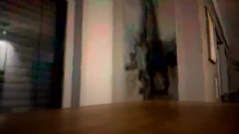 tslayder1ste online show from 03-13-26, 01:23