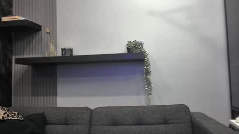 Lexi Longg online show from 02-06-26, 02:05