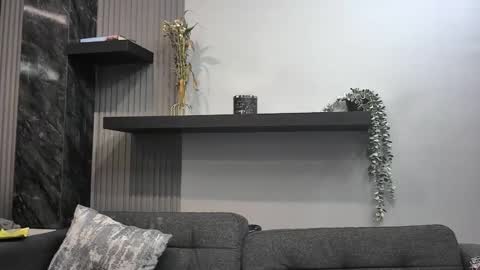Snapshot of tslexidream chatting on 05-26-26, 02:35 Lexi Longg online show from 05-26-26, 02:35
