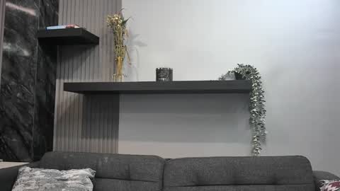 Snapshot of tslexidream chatting on 05-27-26, 01:57 Lexi Longg online show from 05-27-26, 01:57
