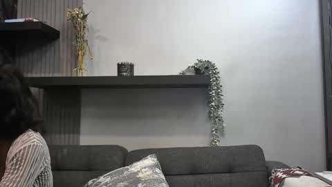 Snapshot of tslexidream chatting on 05-27-26, 02:03 Lexi Longg online show from 05-27-26, 02:03
