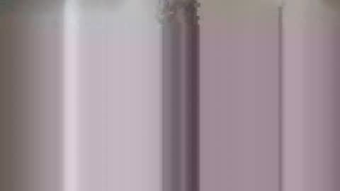 Snapshot of tslexirey717492 chatting on 02-15-26, 08:13 tslexirey717492 online show from 02-15-26, 08:13