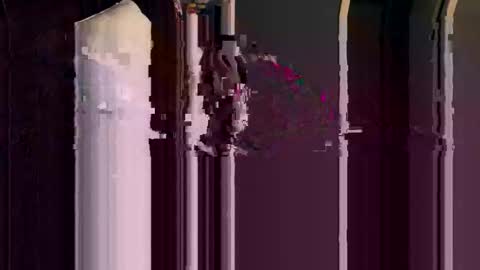 tslizzy0084 online show from 01-10-26, 02:02