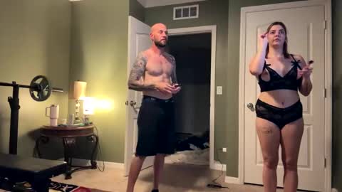 tslizzy0084 online show from 01-14-26, 01:22