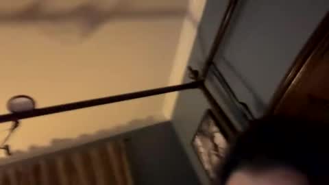 tslizzy0084 online show from 03-02-26, 07:15