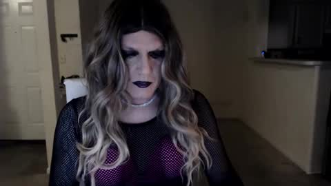 Snapshot of tsmadisonraine chatting on 01-13-25, 04:07 cdmadison online show from 01-13-25, 04:07