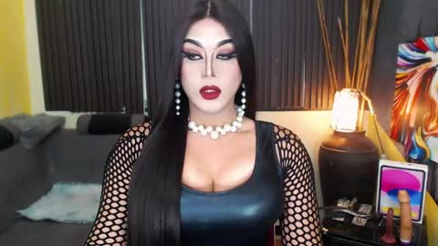 Nicoleeee online show from 04-30-26, 07:58