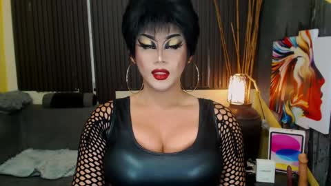 Nicoleeee online show from 05-06-26, 11:10