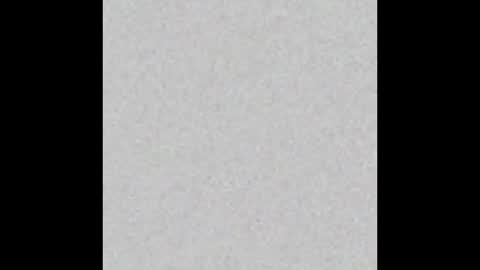 MA NI KA online show from 01-12-26, 11:32