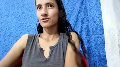  Dulce  online show from 05-16-26, 10:47