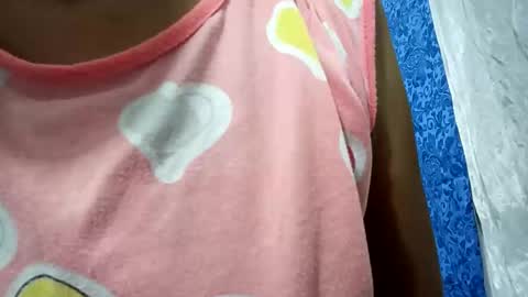  Dulce  online show from 05-31-26, 11:06