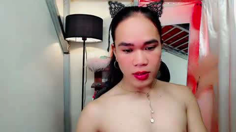 tsmitchybigcockxxx online show from 06-14-26, 12:52
