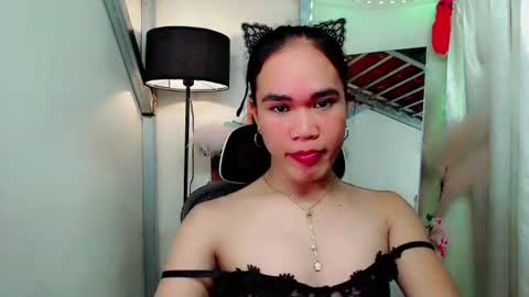 tsmitchybigcockxxx online show from 06-14-26, 02:24