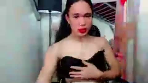 tsmitchybigcockxxx online show from 06-16-26, 02:03
