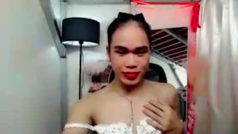 tsmitchybigcockxxx online show from 06-17-26, 01:56