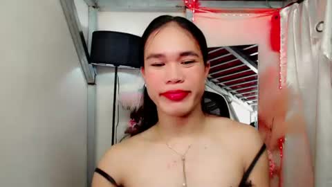 tsmitchybigcockxxx online show from 06-21-26, 02:58