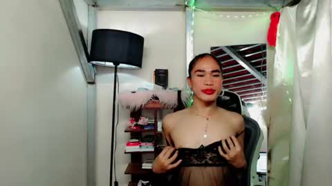 tsmitchybigcockxxx online show from 06-22-26, 03:25
