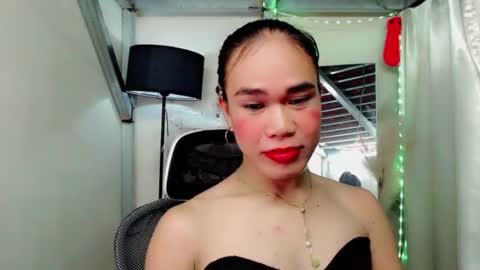 tsmitchybigcockxxx online show from 07-01-26, 12:01