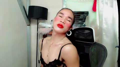 tsmitchybigcockxxx online show from 07-07-26, 02:21